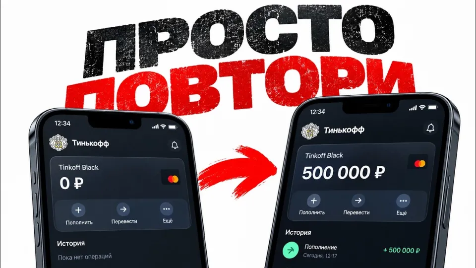 Как заработать в интернете: реальные способы и пошаговые рекомендации