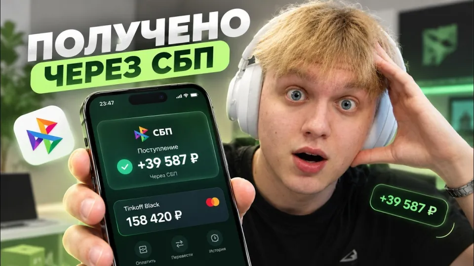 Как заработать в интернете: реальные способы и проверенные методы в 2026 году