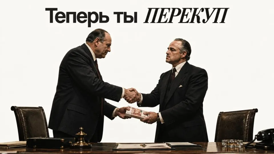 Как заработать в интернете с нуля в 2026 году: пошаговое руководство для новичков